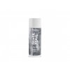 5259 3 myrefresh color depositing conditioners silver pearl