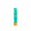 5221 malibu c hydrate color wellness conditioner