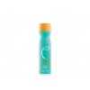 2474 malibu c hydrate color wellness shampoo