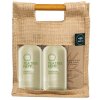 Paul MitchellTEA Tree Hemp Spa Set šampon a kondicionér s dárkem