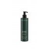 natucain revitalizing shampoo 300 ml