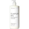 Olaplex® No. 5 Bond Maintenance Conditioner 1000 ml na suché poškozené vlasy