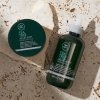4406 1 paul mitchell tea tree special detox foarming salt scrub 4 184g