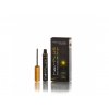 Hairplus FacEvolution Growth Serum for Eyelashes and Eyebrows růstové sérum pro řasy a obočí 4,5 ml a kulmička na řasy