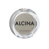 0001242 alcina ultrajemne pudrove ocni stiny eye shadow soft grey 1 ks
