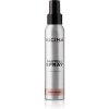 alcina pastell spray tonujici sprej na vlasy s okamzitym ucinkem odstin sandy brown 100 ml