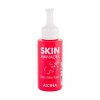 alcina skin manager aha effekt tonic cistici voda pro zeny 50 ml 277385
