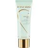 7082 sensisomi balm 75ml korrektur