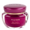 PHYRIS Triple A Retinol Cream Rich 50 ml  - krém pro suchou pokožku
