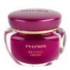 PHYRIS Triple A Retinol Cream 50 ml - jemný pleťový krém