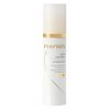 PHYRIS UV Add On 50 ml - sérum s UV faktorem SPF 50