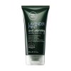 Paul Mitchell Tea Tree Lavender Mint Deep Conditioning Mineral Hair Mask 123055