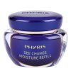 PHYRIS See Change Moisture Refill 50 ml - hydratační pleťový krém