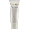 7130 see change refining mask 75ml 1000