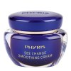 PHYRIS See Change Smoothing Cream 50 ml - výživný pleťový krém