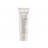 phyris cleansing mousse 75 ml