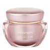 PHYRIS Perfect Age Décolleté 50 ml - zpevňující krém na krk a dekolt a poprsí