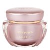 PHYRIS Perfect Age Cell Lift 50 ml - stimulující pleťový krém