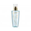 PHYRIS Hydro Tonic