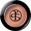 1000ej 54402 ara blusher 2