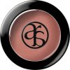1000ej 54430 ara blusher 2