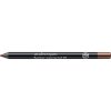 p1000ej 53638 ara eyeliner waterproof