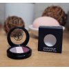 Oční stíny - ARABESQUE Eyeshadow Trio