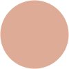1000ej 53926 ara farbpunkt illuminating concealer 6 2