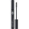 1000ej 53175 ara majestic volume mascara