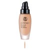 ARABESQUE Maximum Comfort Foundation č.15 - krémový make up 30 ml