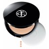 1000ej ara mineral compact foundation mit farbpunkten