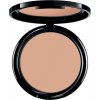 1000ej 55459 ara mineral compact foundation