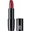 1000ej 51245 ara perfect color lipstick