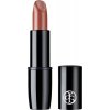 1000ej 51249 ara perfect color lipstick