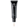 1000ej ara perfect cover foundation mit farbpunkten