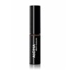 alcina brow mascara augenbrauengel dark 4008666654854