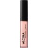 Alcina Decorative Soft Colour Lip Gloss - lesk na rty odstín 010 satin - 5 ml
