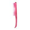 tangle teezer ultimate detangler chrome pink thrill (3)