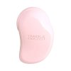tangle teezer original mini millenial pink kartac na vlasy