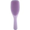 Tangle Teezer Wet Detangler Hypnotic Heather