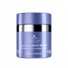 AmazonTHG Alterna Caviar Bondrepair IntensiveLeave In 50ml 4000x4000 2023 08 15 164511 nkyz