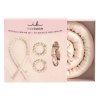 Invisibobble GIFT SET Handle with Curl 3ks