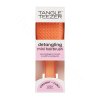 ruzovy tangle teezer mini the ultimate detangler salmon pink apricot obal 800x800