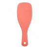 ruzovy tangle teezer mini the ultimate detangler salmon pink apricot zadni 800x800
