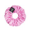 invisibobble haarbinder sprunchie stripes up 1 stk