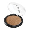 bronzing powder 2