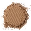 bronzing powder 3