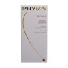 Phyris Triple A Retinol Formula 50 ml