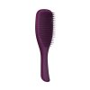 TT ultimate styler violet 01