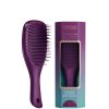 Tangle Teezer Ultimate DetanglerXMAS 2024 Midnight Plum